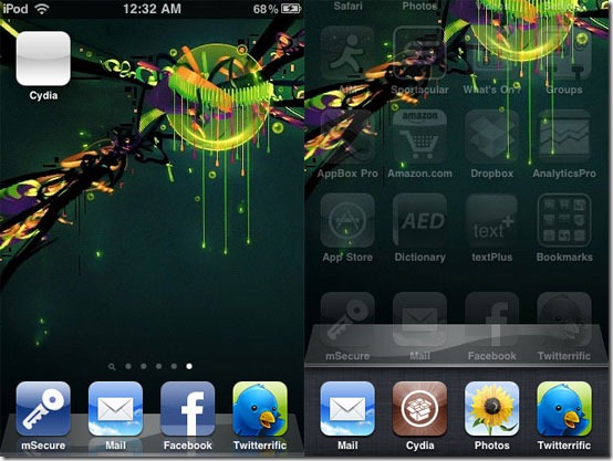 jailbroken-ipod jailbroken-ipod