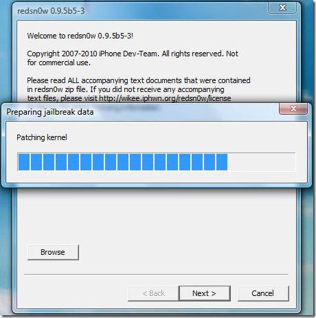 preparing-jailbreak preparing-jailbreak
