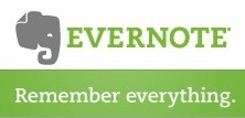 Evernote Evernote