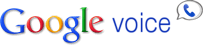 Google Voice