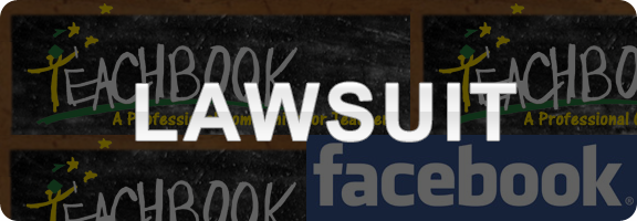 Has Facebook Gone Too Far to Protect Its Brand? 