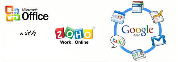 3 Ways to Sync Your MS Office Documents to the Cloud | 40Tech 