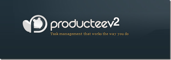 Producteev Task Manager Wants to Be Your Virtual Assistant | 40Tech