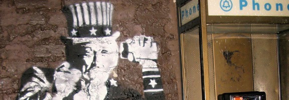 US government internet wiretapping