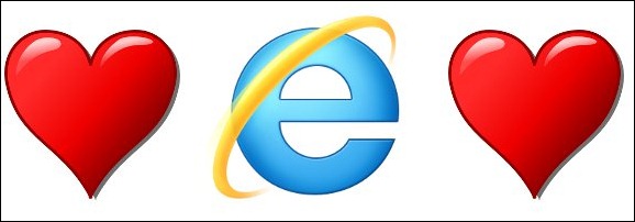 ie9 beta