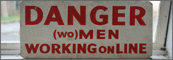 10 Useful Online Tools For Business | 40Tech