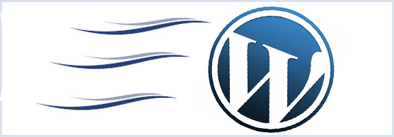 Improve WordPress Site Performance by Loading Images on Demand | 40Tech