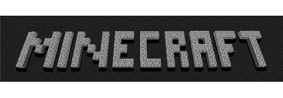Build Your Geekdom with Minecraft | 40Tech