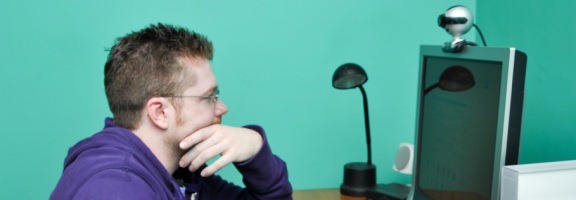 log in to Windows with your face