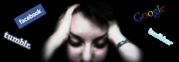 managing information overload in a digital age