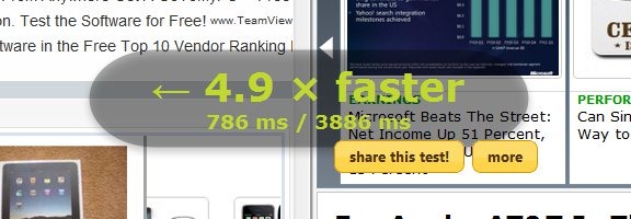 whichloadsfaster 576x200