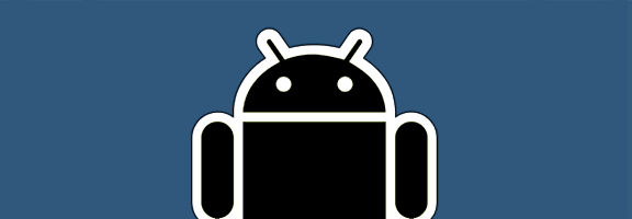 How to Avoid Scammy Android Apps | 40Tech