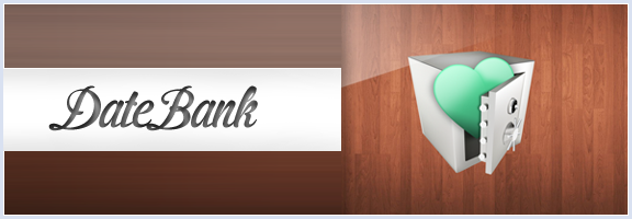 Get Creative Date Ideas with DateBank for iPhone | 40Tech