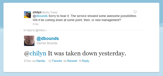 3475835f-973a-46f2-abe4-8d0a097f5668