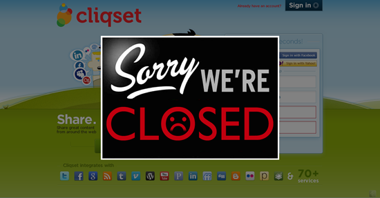 89017e49-5b2b-4368-b911-f77451012573