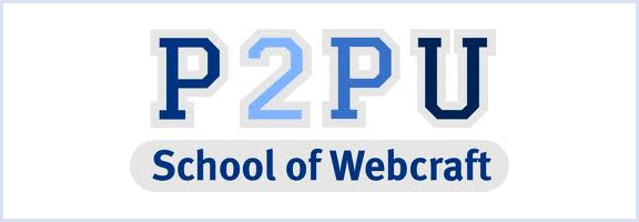 Mozilla Wants to Teach You HTML5, Javascript, and CSS for Free | 40Tech Mozilla Wants to Teach You HTML5, Javascript, and CSS for Free | 40Tech