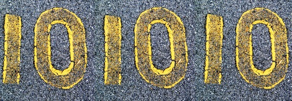 top 10 posts of 2010