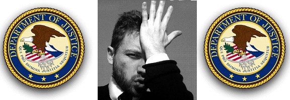 DOJ seizes 80000 domains