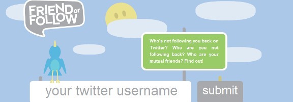 friendorfollow
