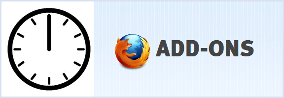 8 Time-Saving Firefox Extensions | 40Tech 8 Time-Saving Firefox Extensions | 40Tech