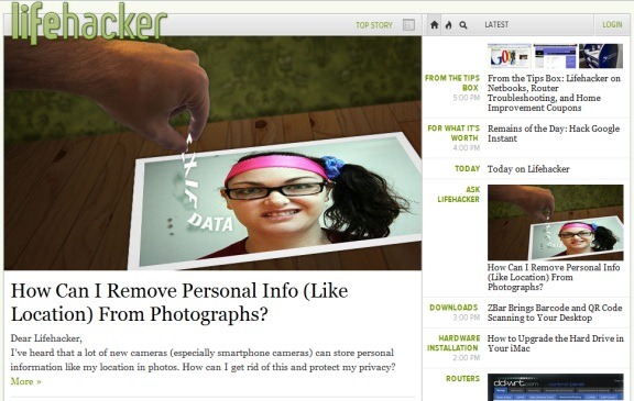 lifehacker full