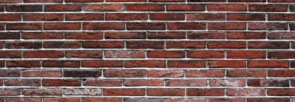 New York Times Paywall