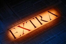 extra