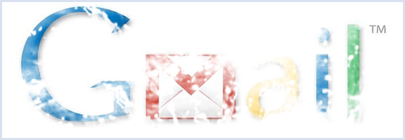 Gmail Meltdown | 40Tech