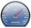 speedometer
