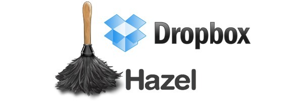 hazel and dropbox to secure your mac hazel and dropbox to secure your mac