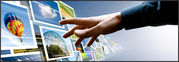 What Are Your Go-To Tech Sites? | 40Tech