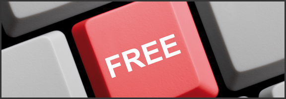 102 Free Programs Worth the Download [Windows] | 40Tech