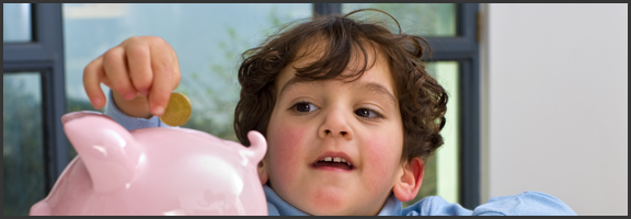 Save Money On Food (Then Buy Yourself Some Techie Toys) | 40Tech