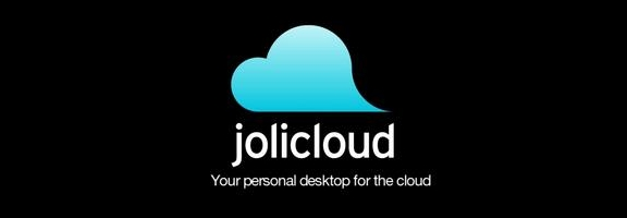Use Jolicloud for a Web App Dashboard in Firefox, Safari (or Chrome) | 40Tech Use Jolicloud for a Web App Dashboard in Firefox, Safari (or Chrome) | 40Tech