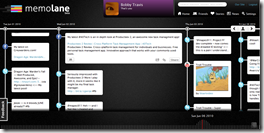 Memolane - Expanded | 40Tech