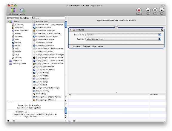 Automount Amazon.jpg
