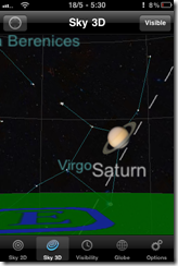 Photo May 18, 5 30 06 PM