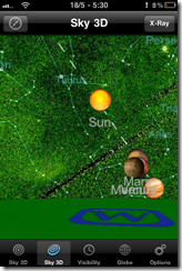 Photo May 18, 5 30 59 PM