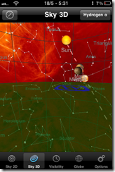 Photo May 18, 5 31 31 PM