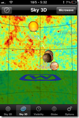 Photo May 18, 5 32 11 PM