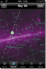 Photo May 18, 5 32 30 PM