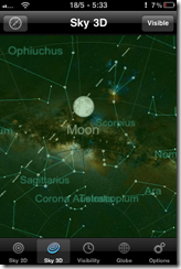 Photo May 18, 5 33 03 PM