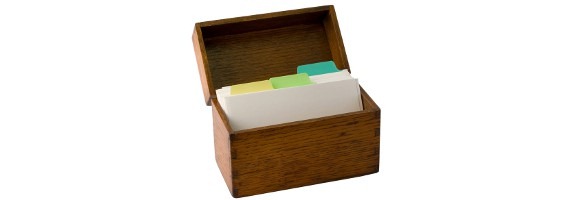 email organization email organization