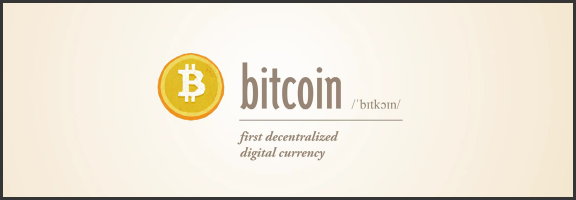 BitCoin Digital Currency: Financial Revolution or Doomed to Fail?  | 40Tech