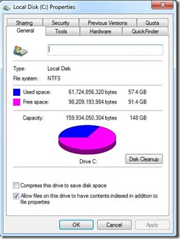 service pack backup file size after service pack backup file size after