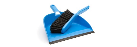 service pack backup removal