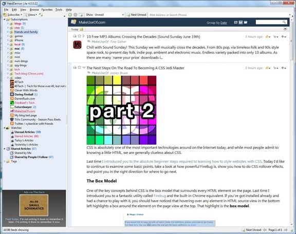 FeedDemon Lite expanded 1.jpg