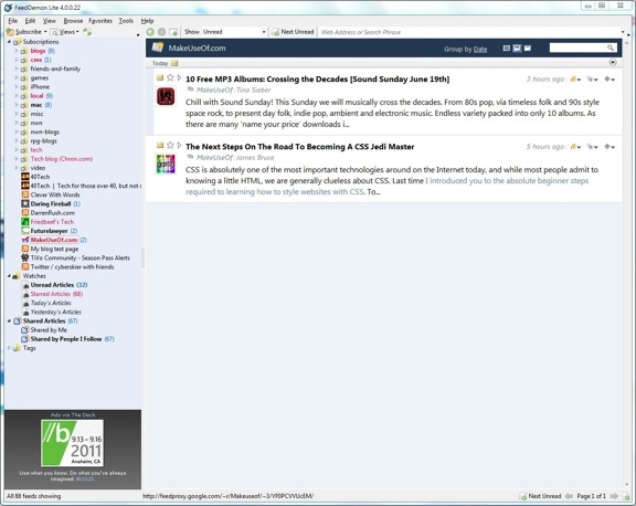 FeedDemon Lite main screen 1.jpg