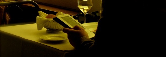 Kindle Article Mode.jpg