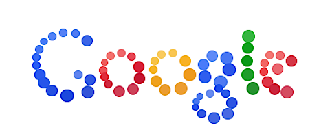 Mozilla Firefox1.png